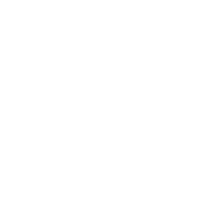 點(diǎn)對(duì)點(diǎn)物流專線，發(fā)貨到您廠里進(jìn)行安排